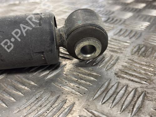 ammortizzatore-posteriori-destro-dacia-lodgy-js_-2012-31165707 main image