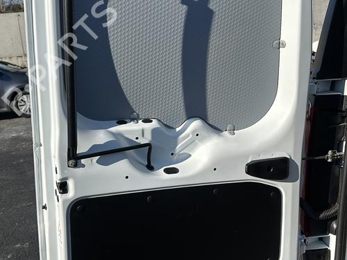 Steering wheel RENAULT EXPRESS Box Body/MPV 1.3 TCe 100 (F6MA) | BP24940009C49 - Image 17