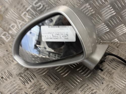 BP30710197C26 main image