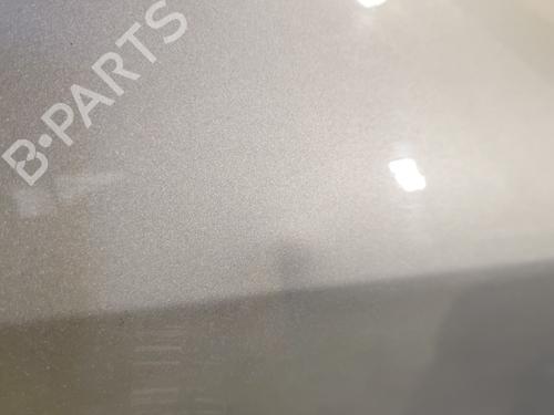Left rear door SUZUKI SWIFT IV (FZ, NZ) 1.3 DDiS (AZG413D, ZC02S, ZC92S) | BP26176964C4 