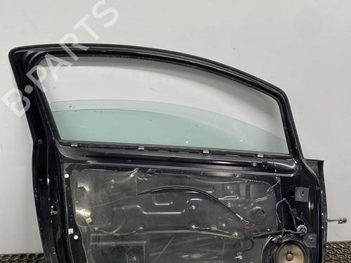 Left front door OPEL CORSA D (S07) 1.3 CDTI (L08, L68) | BP20345504C2 