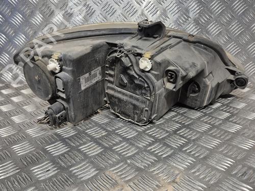 Left headlight SEAT ALTEA (5P1) | BP33974708C28 - Image 2
