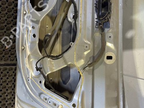 right-front-door-citroen-berlingo-multispace-b9-2008-28680686 main image