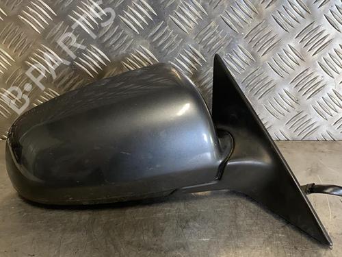 Right mirror AUDI A3 (8P1) 1.9 TDI | BP20345794C27 