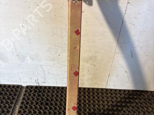 rear-bumper-reinforcement-peugeot-108-2014-39910746 main image
