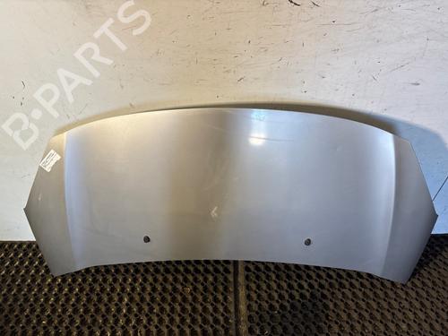 hood-citroen-c3-ii-sc_-2009-40451380 main image
