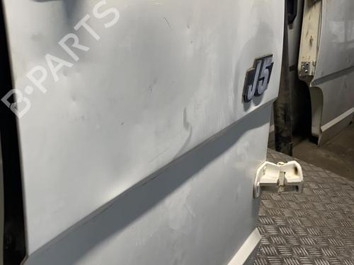 Used Right rear door Right rear door PEUGEOT J5 Van (280L) 2.0 (75 hp) 22094177 22094177