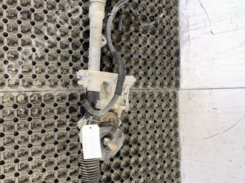 Steering rack CITROËN C3 III (SX) 1.2 THP 110 (SXHNPS, SXHNZT, SXHNZ6) | BP29837874M22  - Image 5