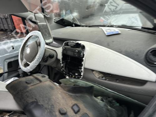 Crossmember RENAULT ZOE (BFM_) ZOE | BP31173610C162