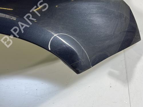 right-front-fenders-citroen-c5-iii-rd_-2008-2009-2010-2011-2012-2013-2014-2015-2016-2017-32060906 main image