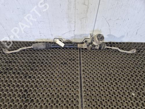 steering-rack-dacia-duster-hs_-2010-2011-2012-2013-2014-2015-2016-2017-2018-33934493 main image