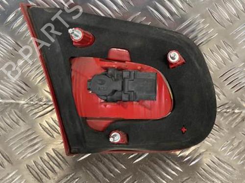 Used Right tailgate light Right tailgate light VW EOS (1F7, 1F8) 2.0 FSI (150 hp) 22096305 22096305