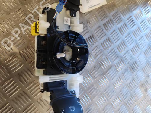 Used Steering column stalk RENAULT MASTER III Van (FV) Z.E. (FV1Z) (77 hp) 29199562