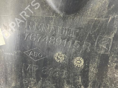 wheel-arch-renault-express-box-bodympv-2021-23933240 main image