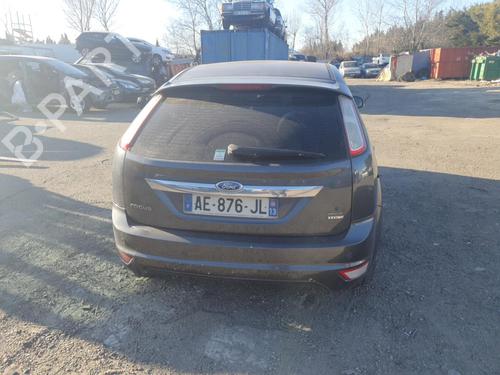 Used Parts FORD FOCUS II (DA_, HCP, DP) 2.0 TDCi 1872269