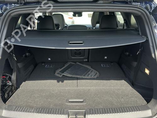 Ratstangsstang RENAULT ESPACE VI (RHN) E-TECH 200 Hybrid | BP27606099I23  - Image 8