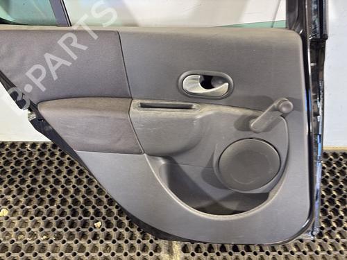left-rear-door-renault-modus-grand-modus-fjp0_-2004-28597741 main image