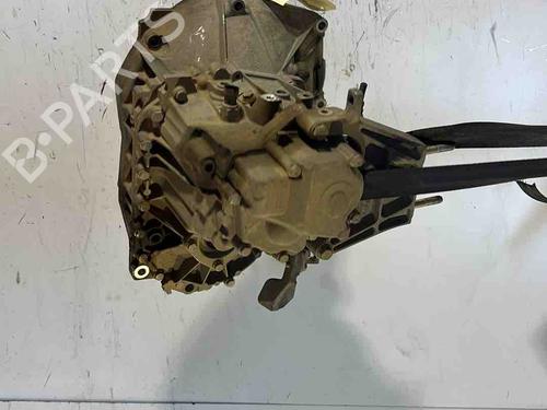 Used Gearbox Gearbox 36418597 36418597