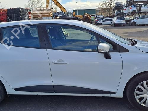 Engine RENAULT CLIO IV (BH_) 1.5 dCi 90 | BP29756658M1  - Image 11