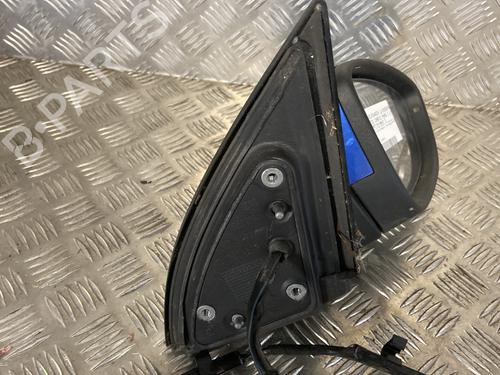 Used Right mirror Right mirror VW EOS (1F7, 1F8) 2.0 TDI 16V (140 hp) 33849237 33849237