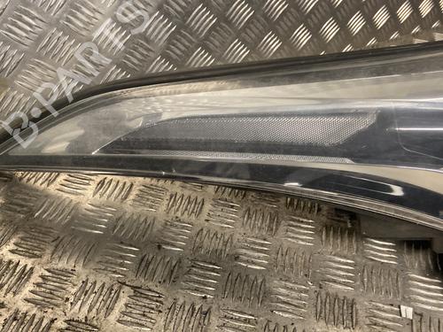 Right headlight TOYOTA C-HR (_X1_) 1.8 Hybrid (ZYX10_, ZYX11_, ZYX10R, ZYX11R) | BP33046850C29 - Image 3