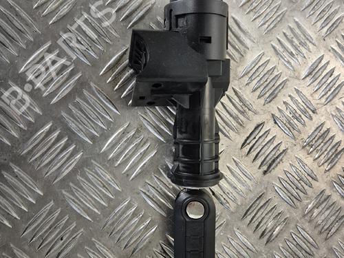 ignition-barrel-fiat-500-312_-2007-34703523 main image