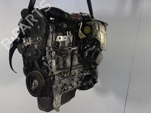 Engine PEUGEOT 206+ (2L_, 2M_) 1.4 HDi eco 70 | BP33629130M1 - Image 14