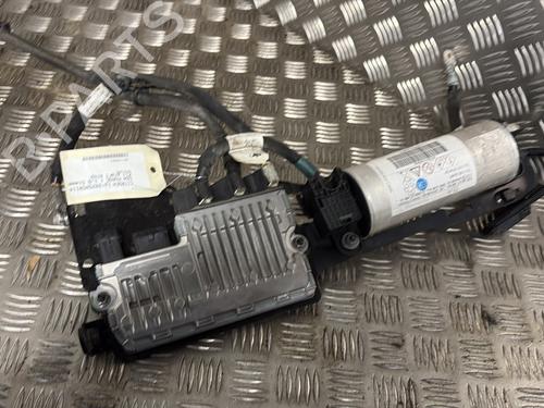 electronic-module-citroen-ds4-nx_-2011-2012-2013-2014-2015-31757734 main image