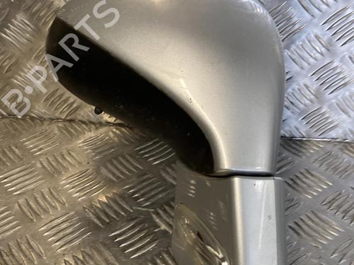 Right mirror PEUGEOT 308 SW I (4E_, 4H_) 1.6 HDi | BP20343755C27 