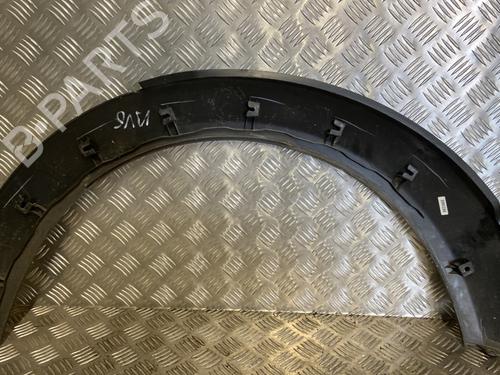 Used Front left wheel arch trim Front left wheel arch trim MINI MINI CLUBMAN (R55) Cooper D (112 hp) 32775205 32775205