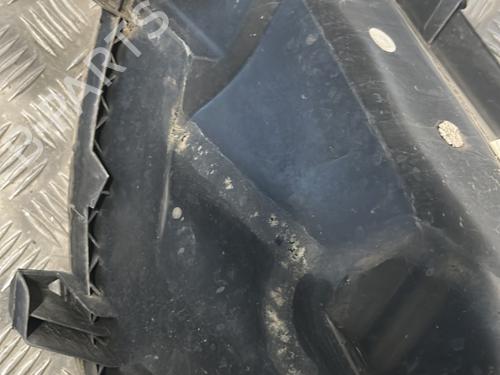 Right headlight PEUGEOT BOXER Van 2.2 HDi 120 | BP27260590C29 - Image 3