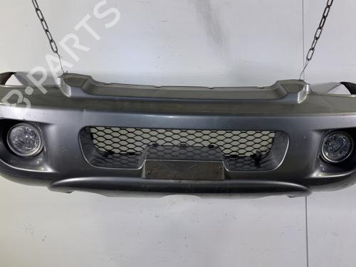 Used Front bumper HYUNDAI SANTA FÉ I (SM) 2.0 CRDi 4x4 (125 hp) 31165628