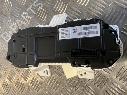 Quadrante DACIA SPRING EV (B6M1) | BP22095512C47 - Image 3