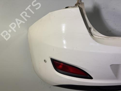 Rear bumper HYUNDAI i30 (GD) 1.6 CRDi | BP29936976C8