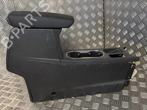 Armrest / Center console RENAULT CAPTUR II (HF_) TCe 160 (HFN1) | BP30058882I20 - Image 7
