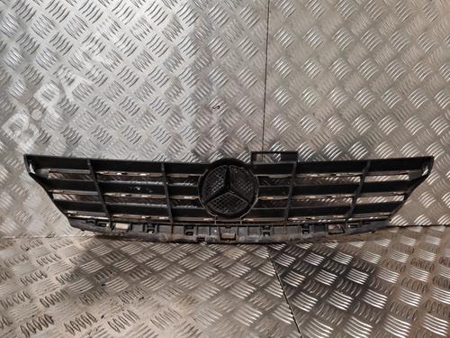 Grille MERCEDES-BENZ A-CLASS (W169) A 180 CDI (169.007, 169.307) | BP23789736C40 