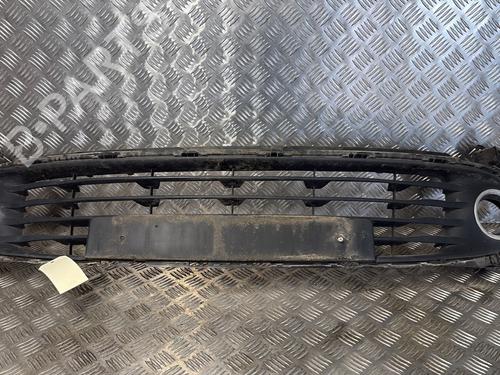 grille-renault-clio-iv-bh_-2012-2013-2014-2015-2016-2017-2018-2019-2020-2021-32472668 main image