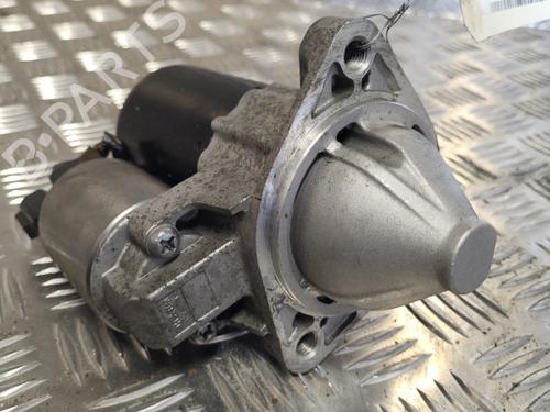 Used Starter KIA PICANTO II (TA) 1.0 (69 hp) 20347635
