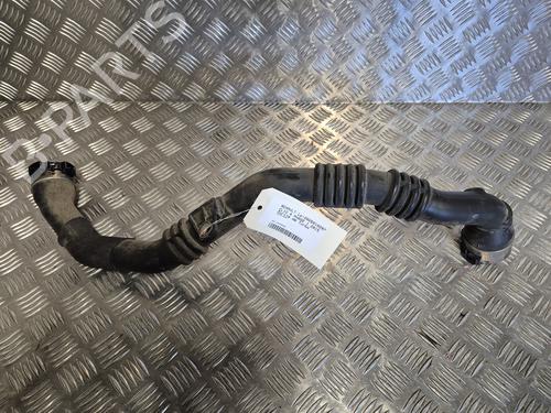 Used Pipe Pipe RENAULT CLIO IV (BH_) 1.5 dCi 90 (90 hp) 33994927 33994927