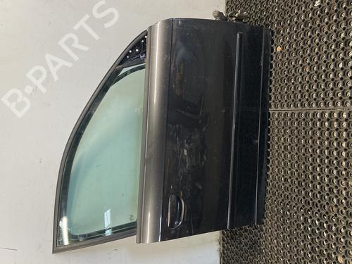 right-front-door-audi-a4-b7-8ec-20-tdi-16v-2004-2005-2006-2007-2008-2009-22095782 main image