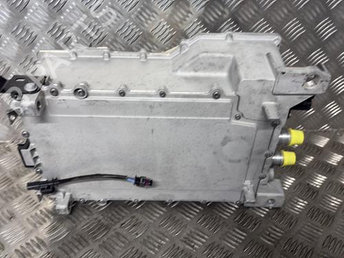 Other OPEL CORSA F (P2JO) CORSA-e (68) | BP30965890O1 