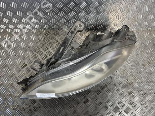 left-headlight-lancia-delta-iii-844_-2008-2009-2010-2011-2012-2013-2014-40173630 main image
