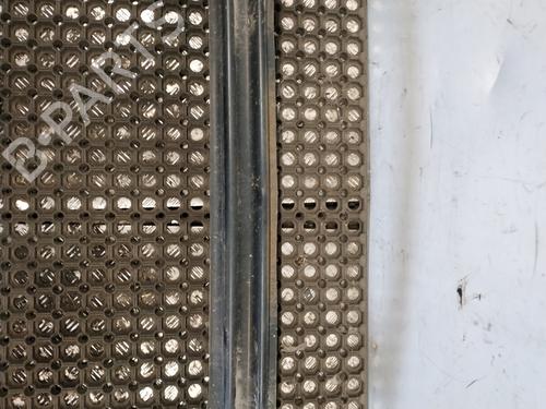 BP30124552C109 main image