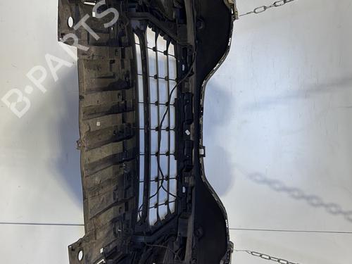 Front bumper RENAULT ESPACE V (JR_) 1.6 dCi 160 | BP28163419C7 