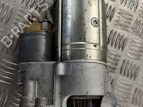 Starter PEUGEOT 308 SW II (LC_, LJ_, LR_, LX_, L4_) 2.0 BlueHDi 150 | BP30592212M8