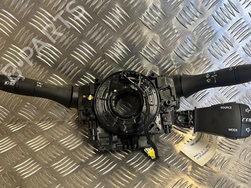 Steering column stalk RENAULT EXPRESS Box Body/MPV 1.5 Blue dCi 95 (F6AB) | BP23983719I23 - Image 2