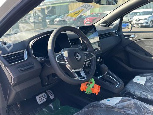 Luz interior RENAULT CLIO V (B7_) 1.6 E-TECH 140 (B7MU) | BP36589687I8 - Image 12