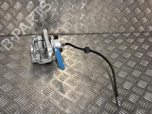 right-front-brake-caliper-dacia-duster-hm_-10-lpg-hmmt-2017-22094946 main image