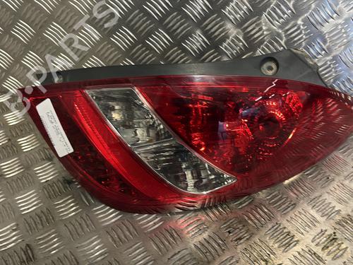 hjre-baglygte-hyundai-i20-i-pb-pbt-2008-2009-2010-2011-2012-2013-2014-2015-31752001 main image