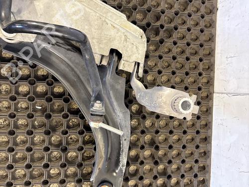 Subframe RENAULT CLIO IV (BH_) 0.9 TCe 90 (BHNF, BHMA, BHMH, BHJK, BHJR) | BP39046319M9 - Image 2